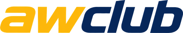 AWClub Logo